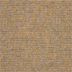 Glee Crypton Upholstery